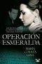 [El ultimo manuscrito 02] • Operación Esmeralda